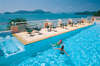 Kantary Bay Hotel 